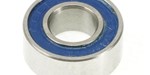 Roulement Enduro 686 LLU - ABEC 3 (Radial) - 6x13x5